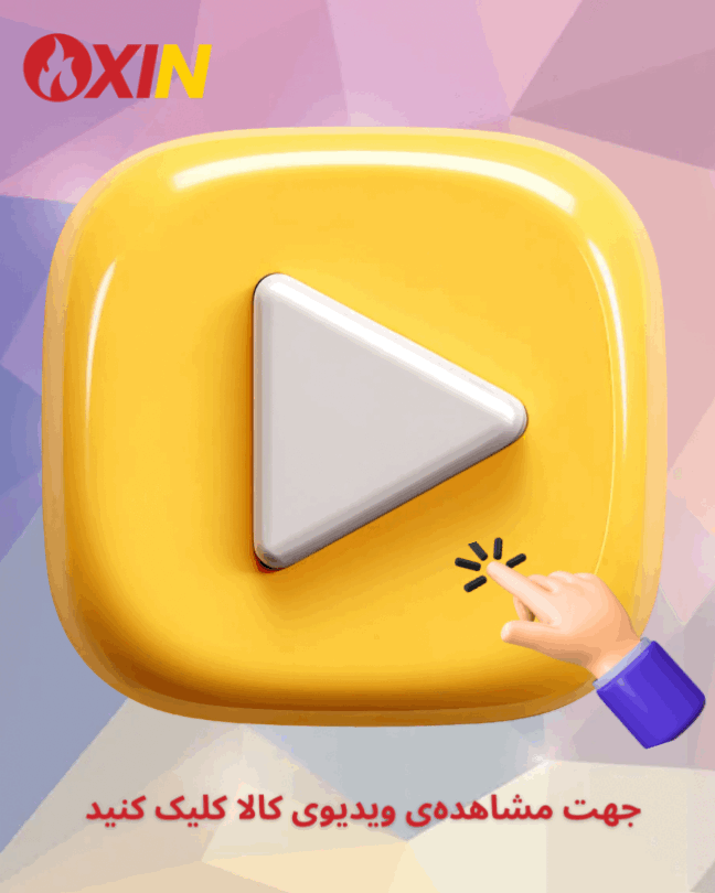 Video Thumb